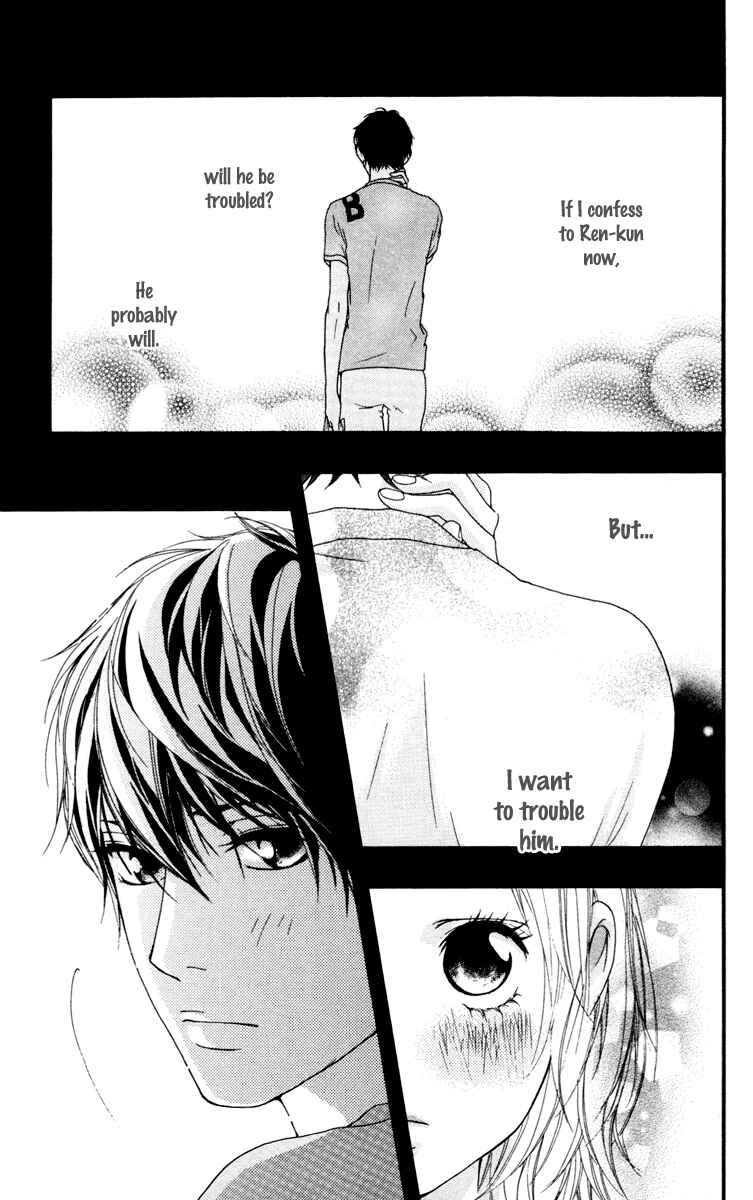 Page 35 Chapter 32 Strobe Edge
