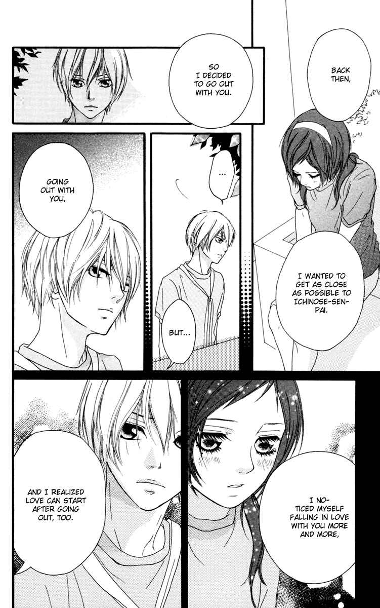 Page 4 Chapter 32 Strobe Edge