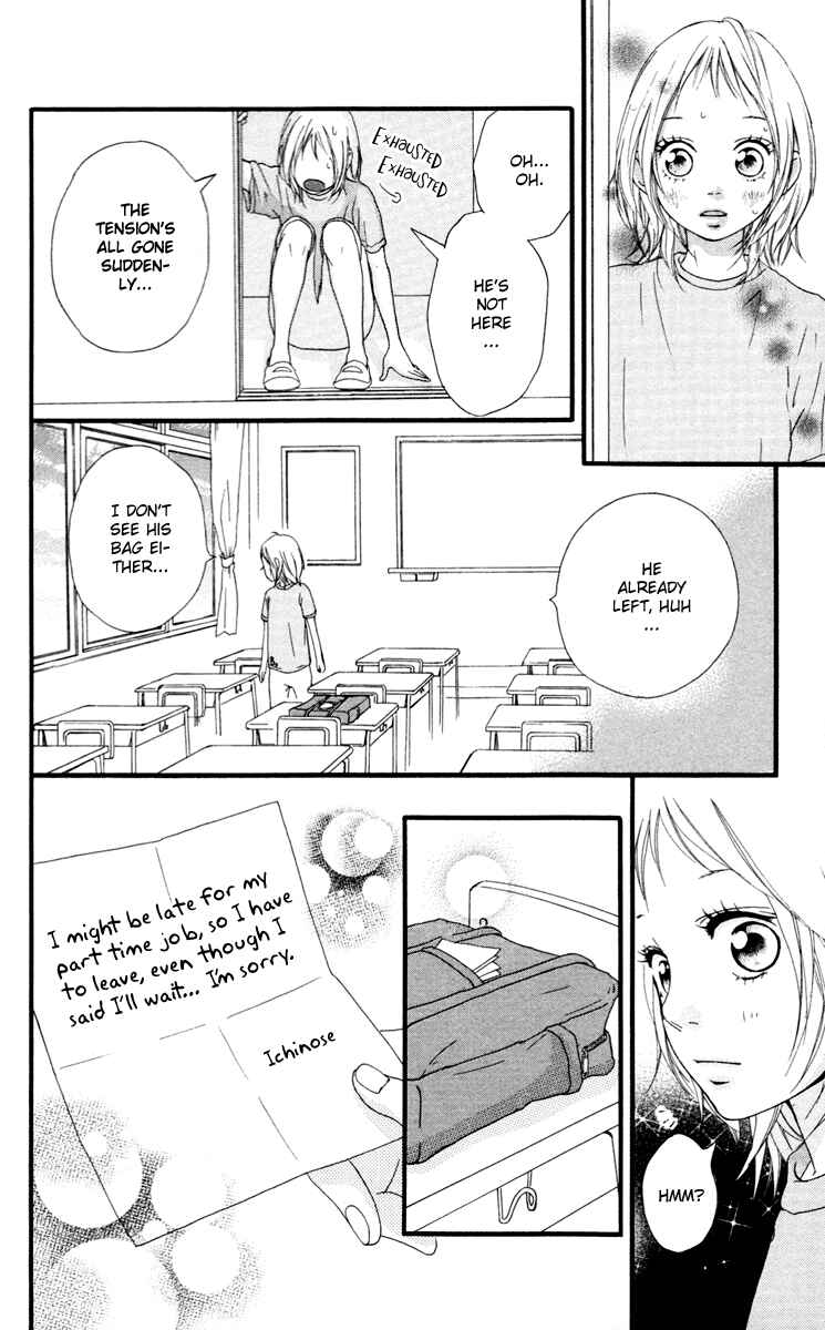 Page 42 Chapter 32 Strobe Edge