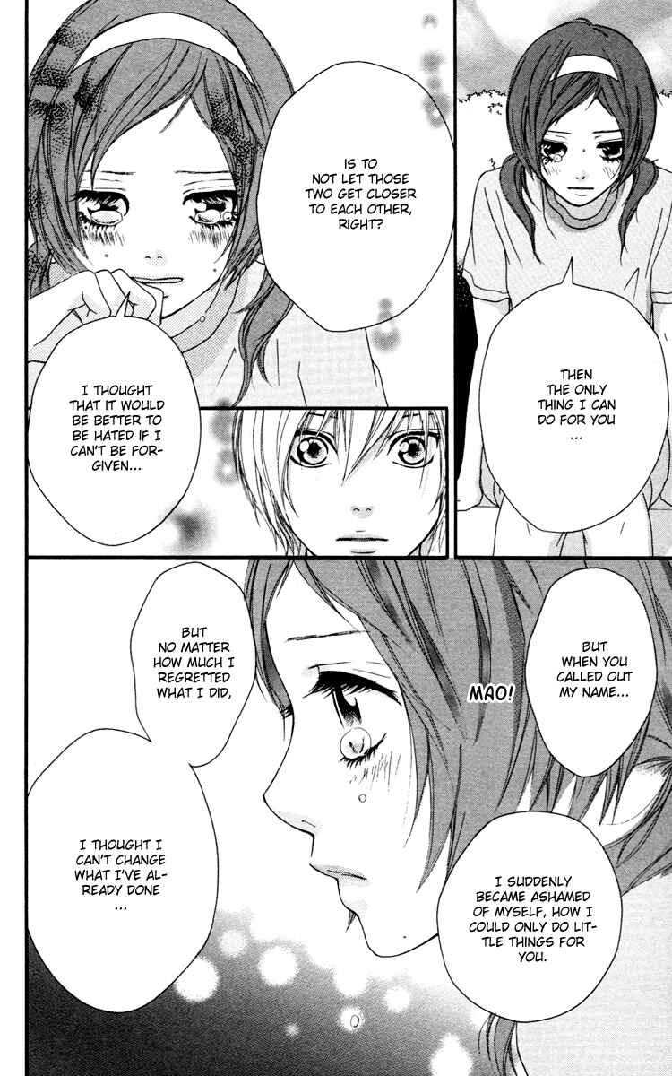 Page 8 Chapter 32 Strobe Edge