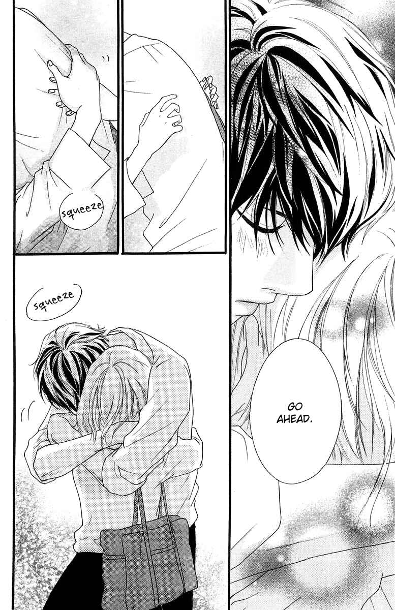 Page 18 Chapter 36 Strobe Edge