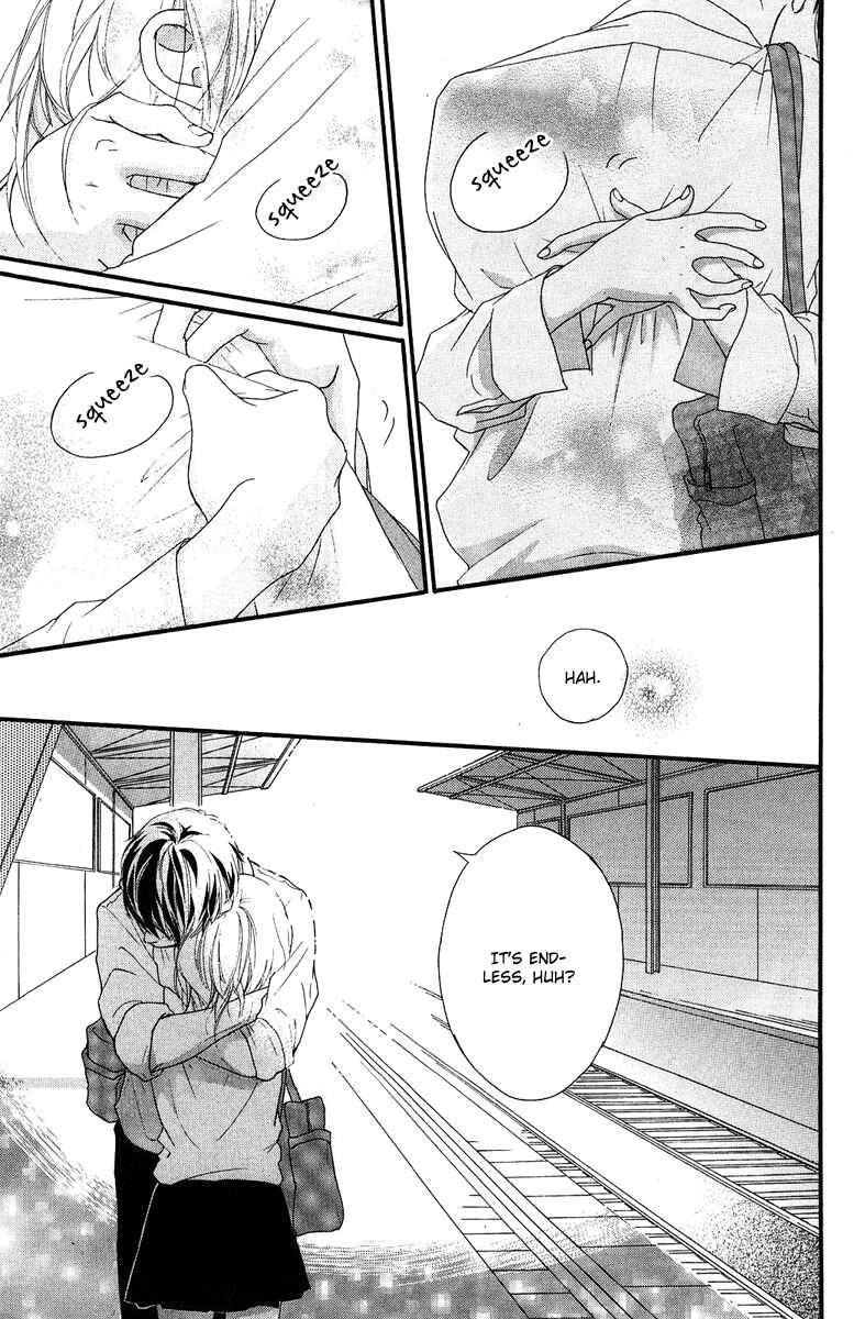 Page 19 Chapter 36 Strobe Edge