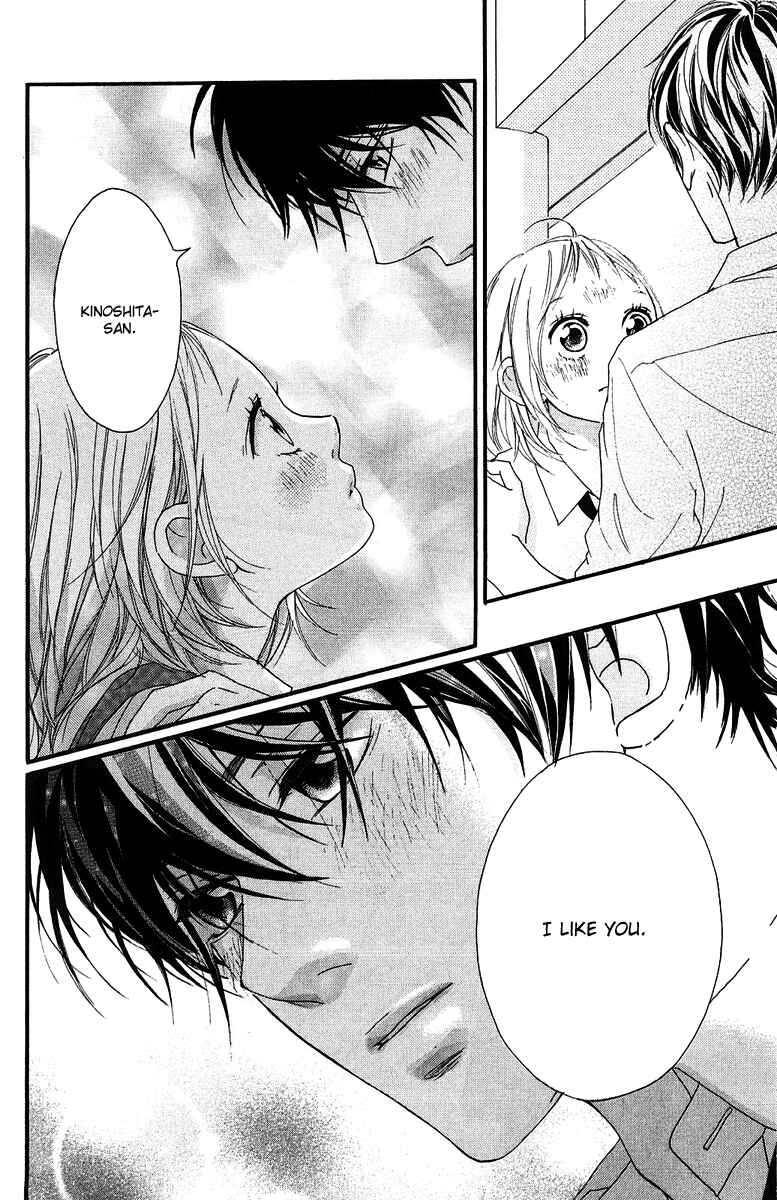 Page 20 Chapter 36 Strobe Edge