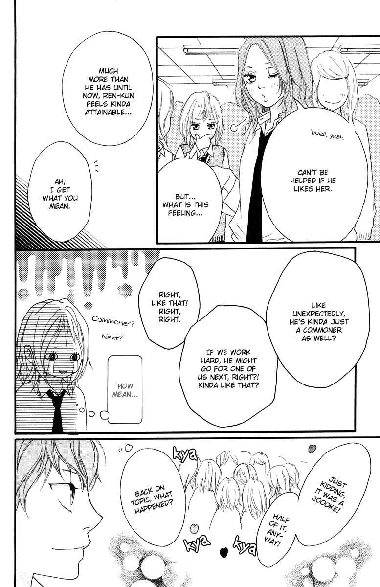 Page 26 Chapter 36 Strobe Edge