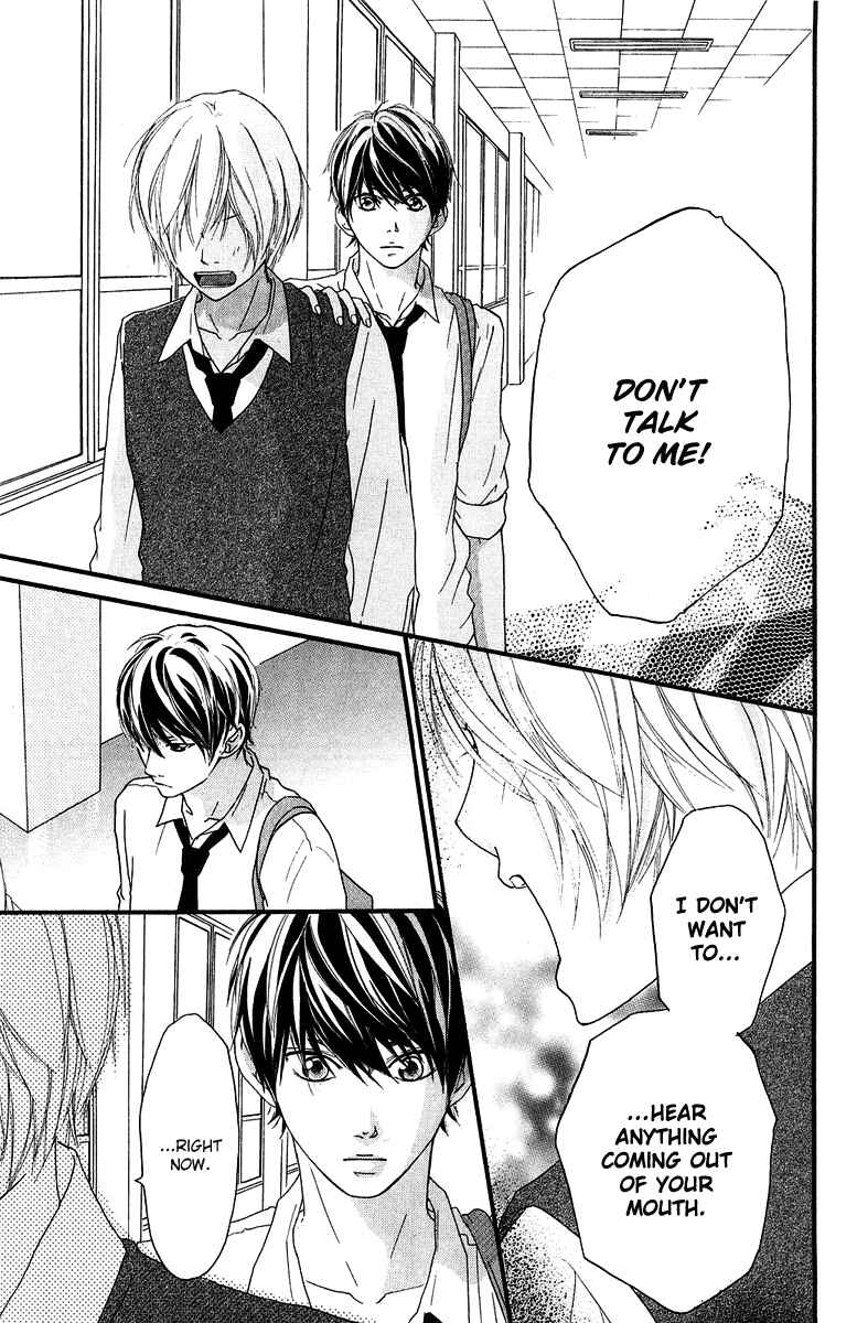Page 29 Chapter 36 Strobe Edge