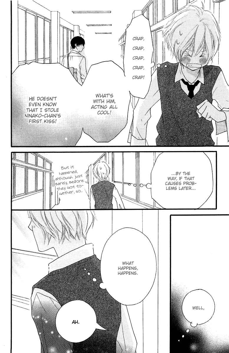Page 32 Chapter 36 Strobe Edge