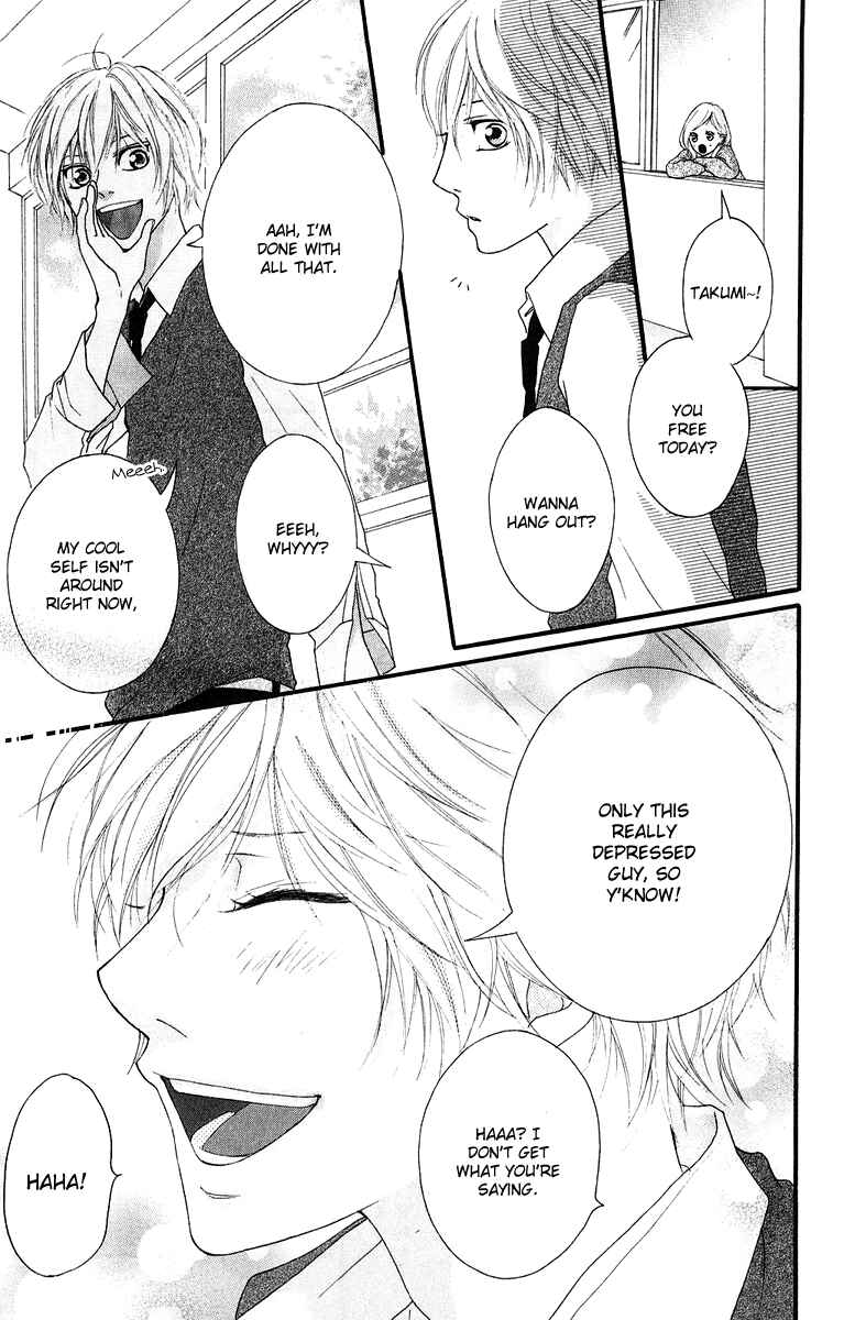 Page 33 Chapter 36 Strobe Edge