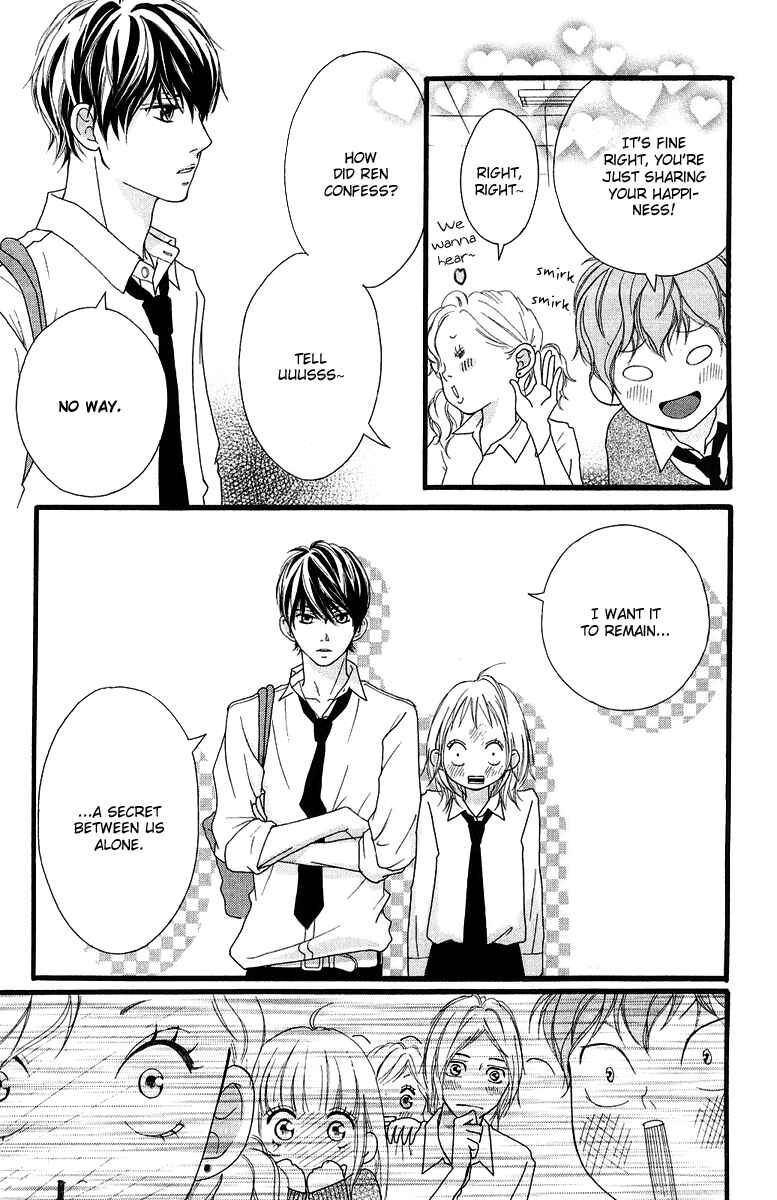 Page 35 Chapter 36 Strobe Edge