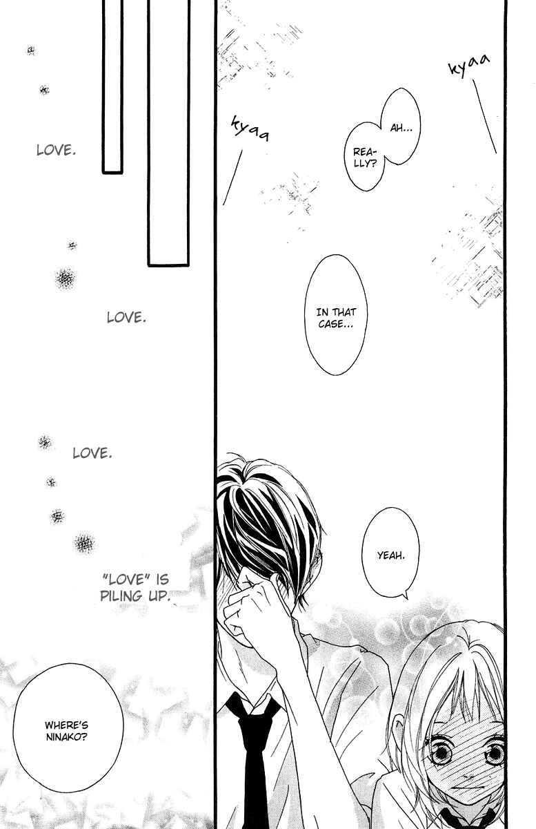 Page 37 Chapter 36 Strobe Edge