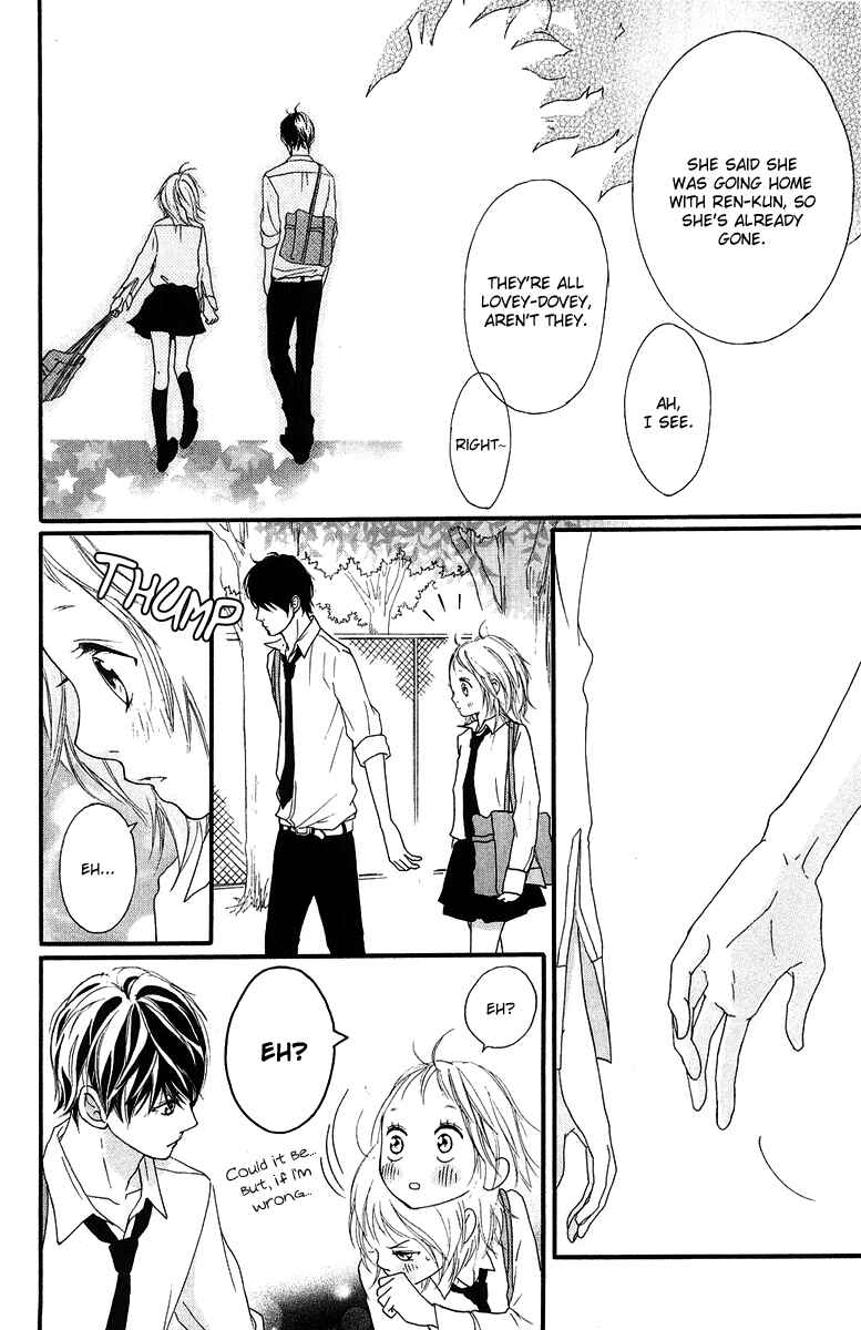 Page 38 Chapter 36 Strobe Edge