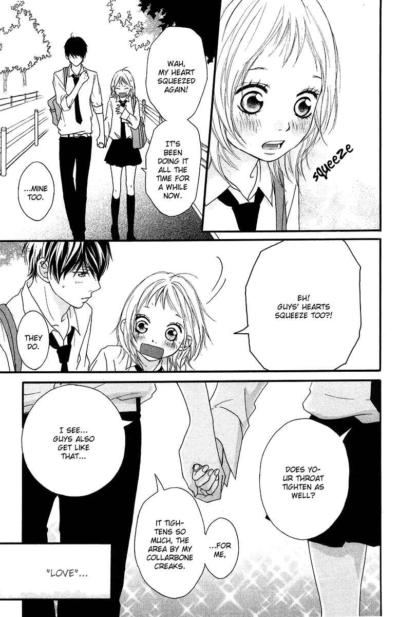 Page 41 Chapter 36 Strobe Edge