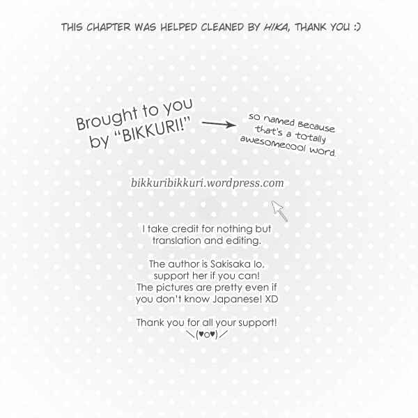 Page 46 Chapter 36 Strobe Edge