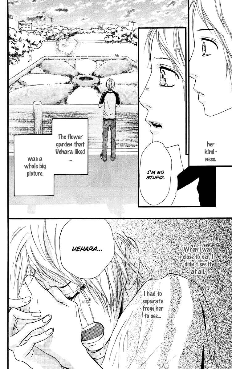 Page 26 Chapter 26.5 Strobe Edge