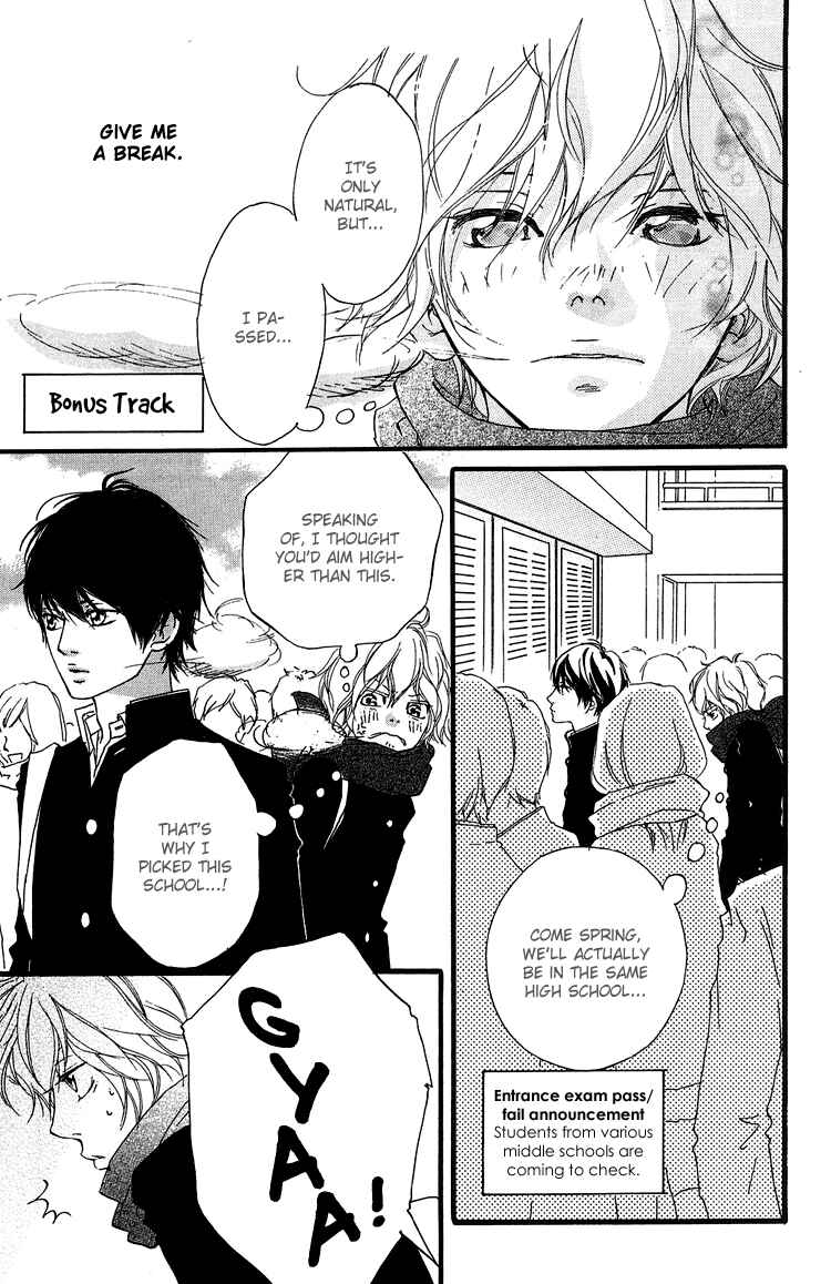 Page 1 Chapter 36.3 Strobe Edge