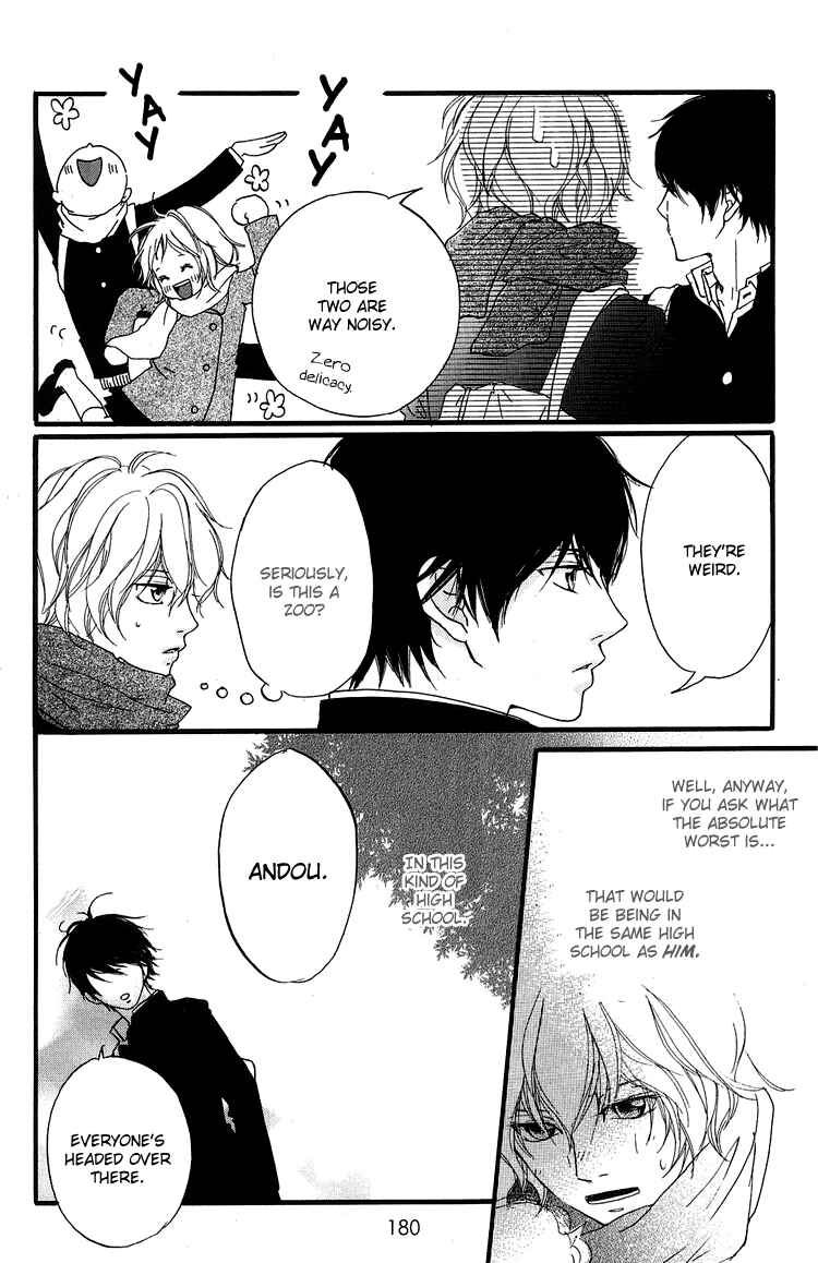 Page 6 Chapter 36.3 Strobe Edge