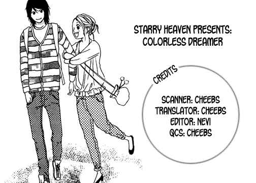 Page 1 Chapter 22.5 Strobe Edge