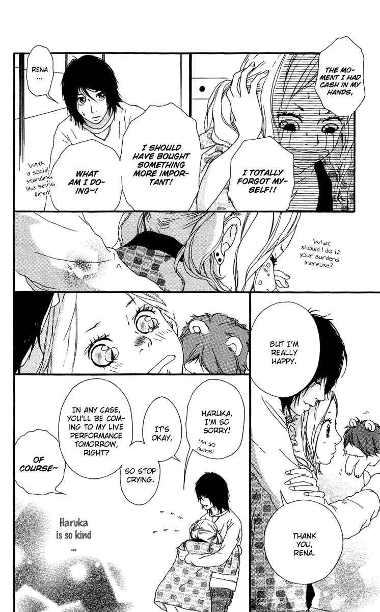 Page 11 Chapter 22.5 Strobe Edge