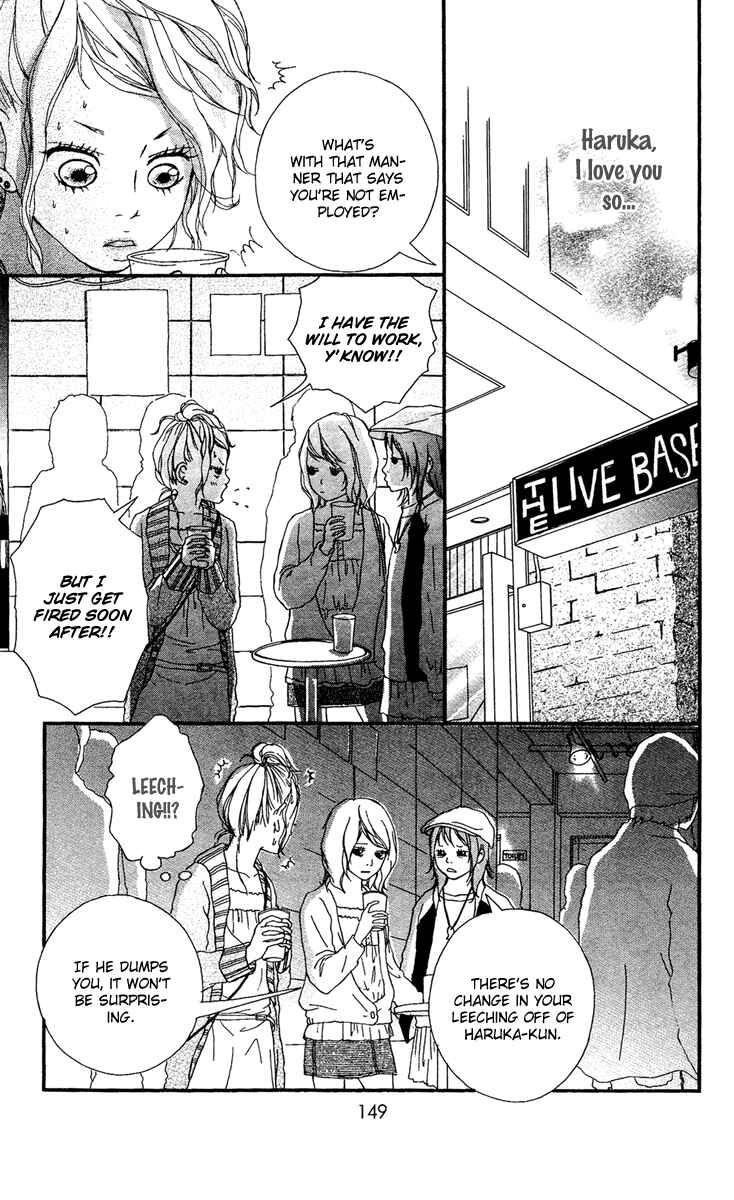 Page 12 Chapter 22.5 Strobe Edge