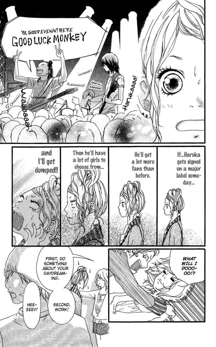 Page 14 Chapter 22.5 Strobe Edge
