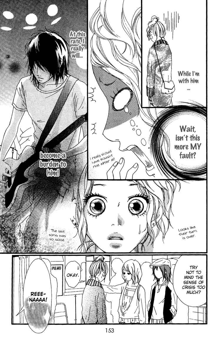Page 16 Chapter 22.5 Strobe Edge