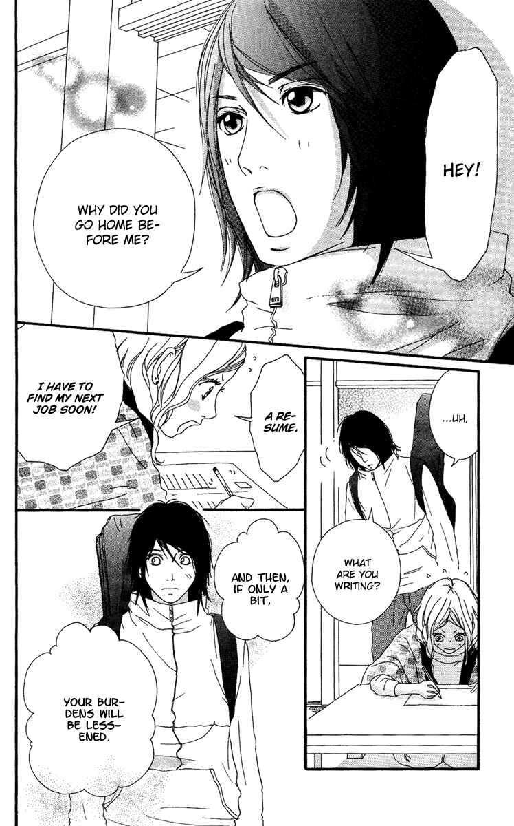 Page 19 Chapter 22.5 Strobe Edge