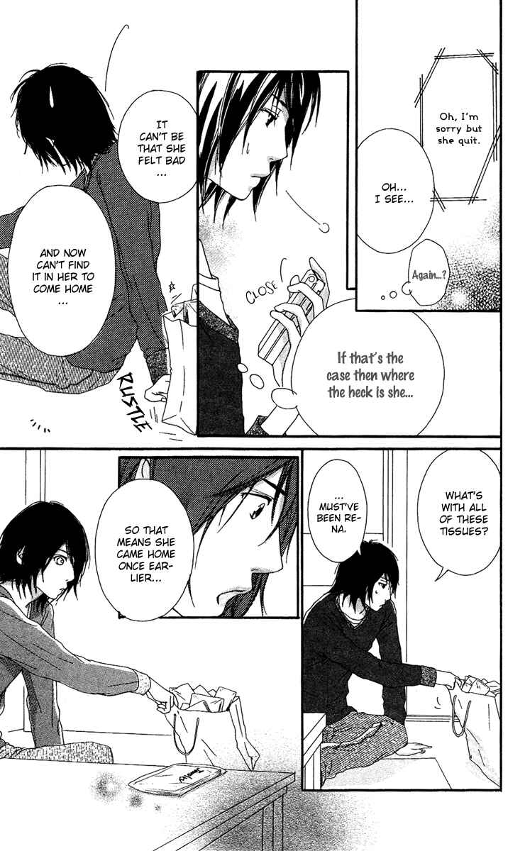 Page 32 Chapter 22.5 Strobe Edge