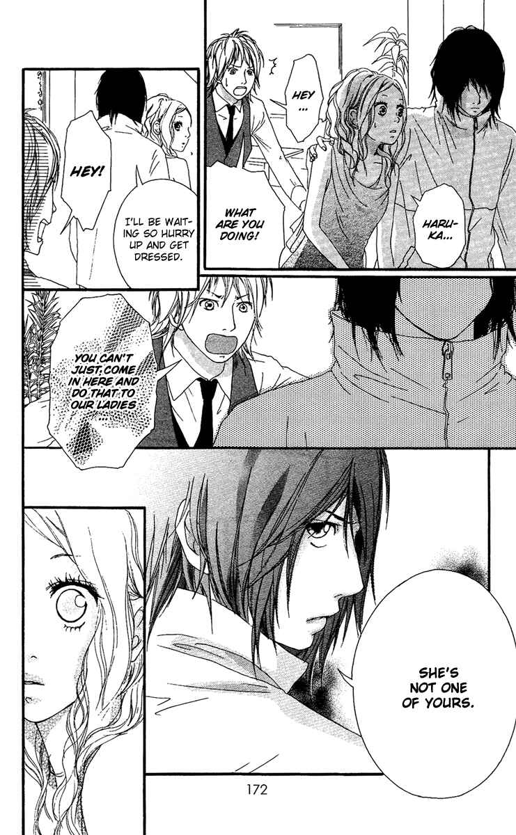 Page 35 Chapter 22.5 Strobe Edge