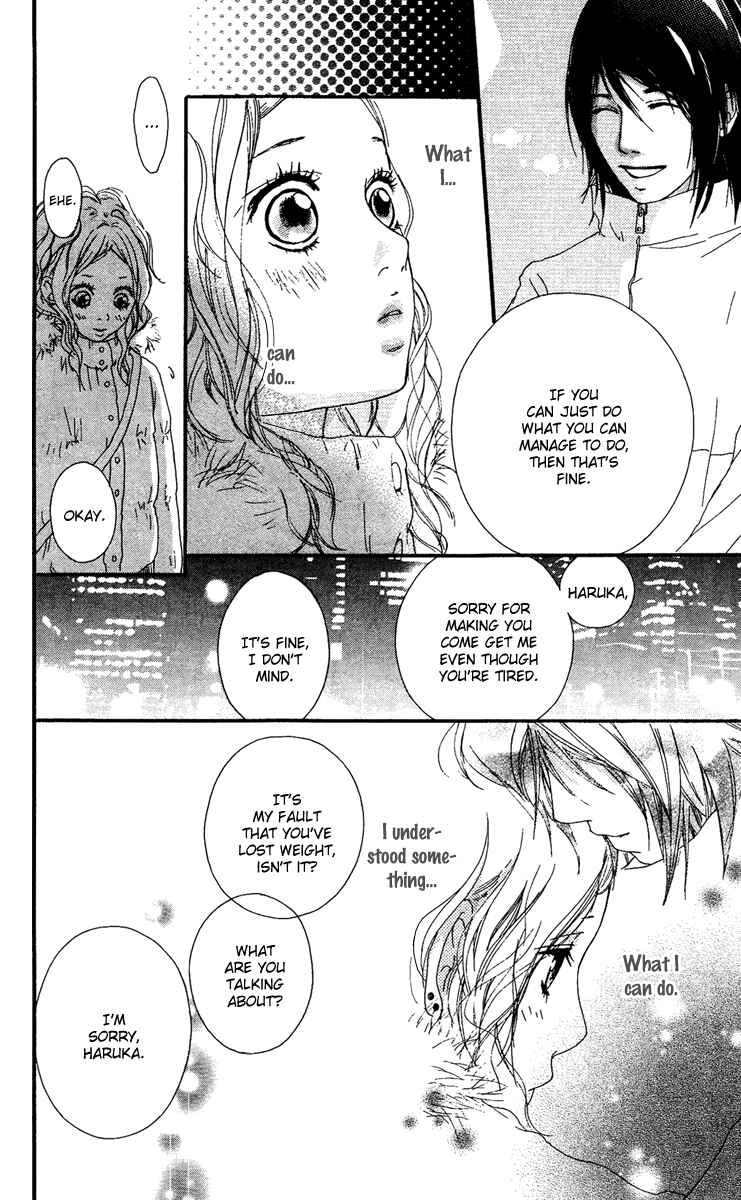 Page 39 Chapter 22.5 Strobe Edge
