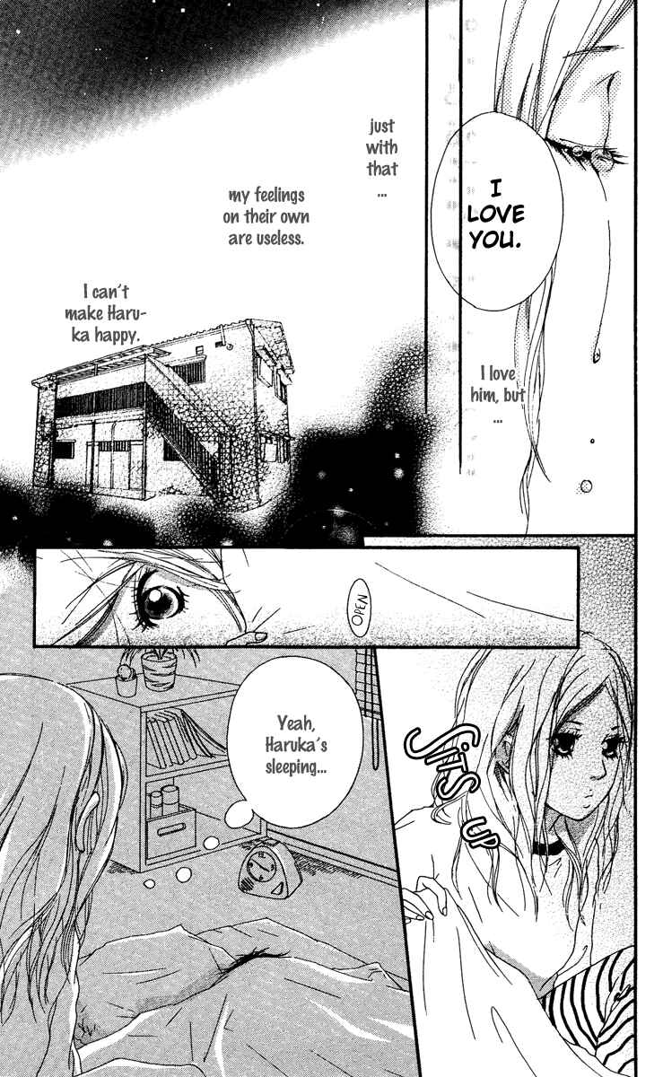 Page 40 Chapter 22.5 Strobe Edge