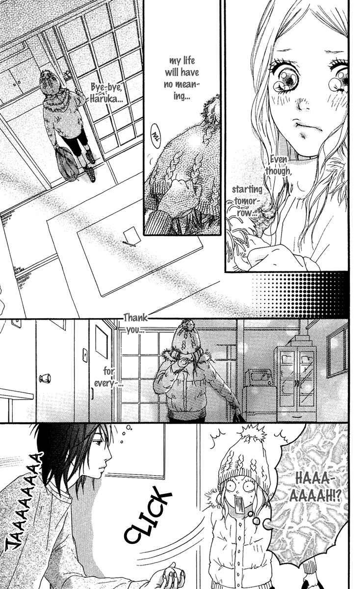 Page 42 Chapter 22.5 Strobe Edge
