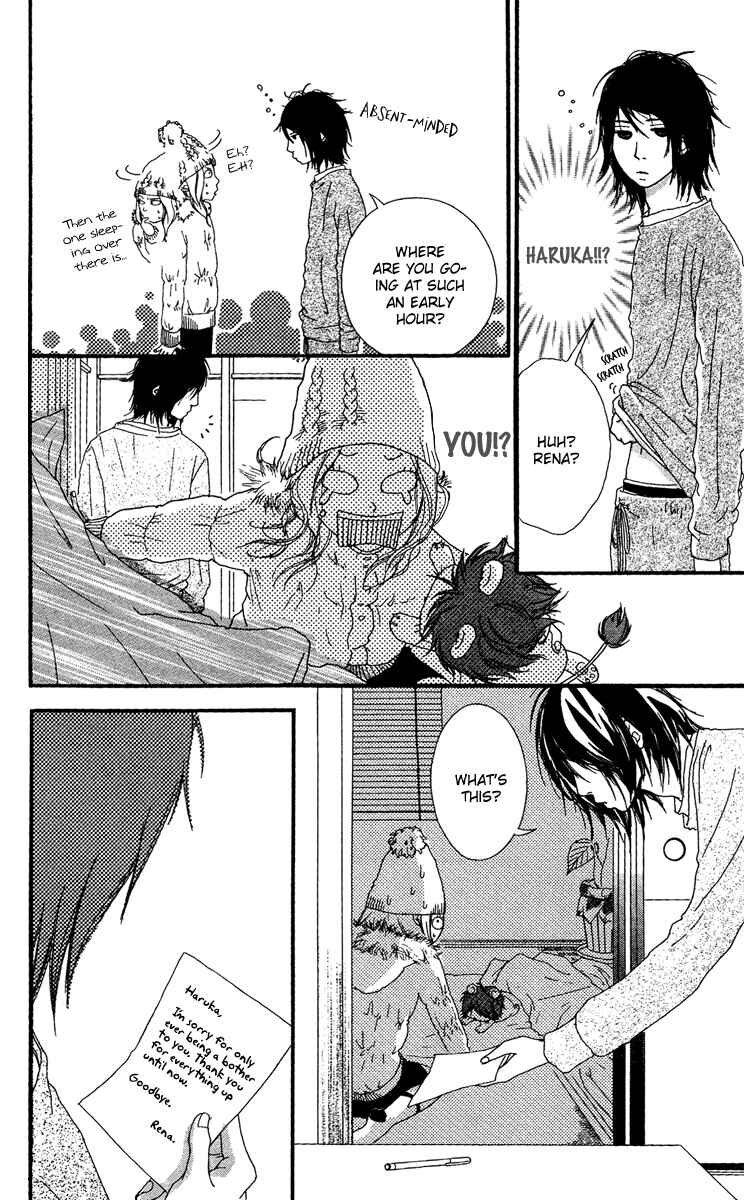 Page 43 Chapter 22.5 Strobe Edge