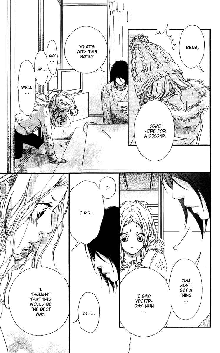 Page 44 Chapter 22.5 Strobe Edge