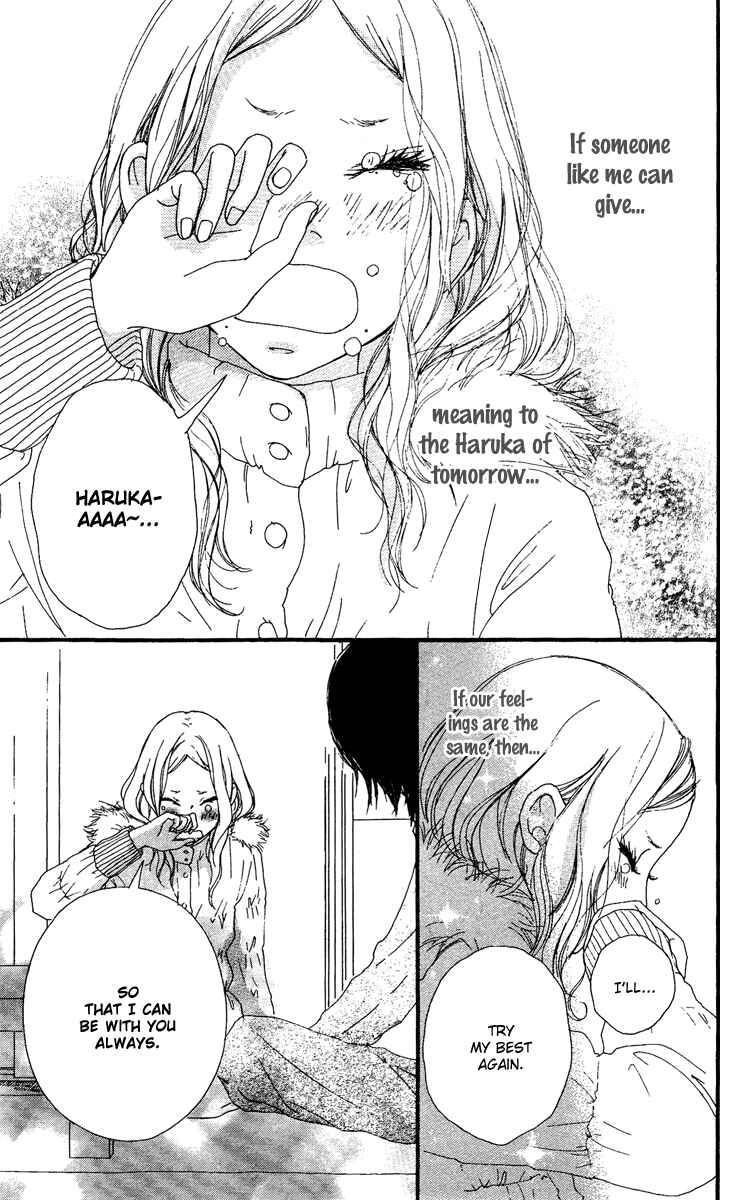 Page 48 Chapter 22.5 Strobe Edge