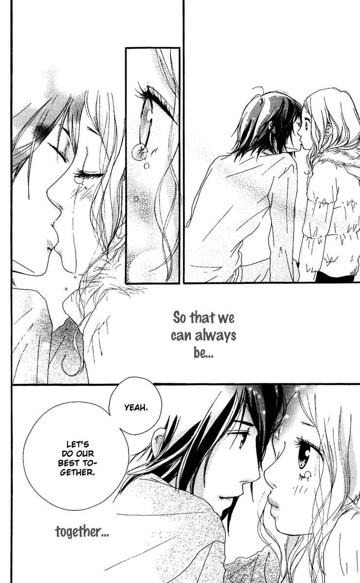 Page 49 Chapter 22.5 Strobe Edge