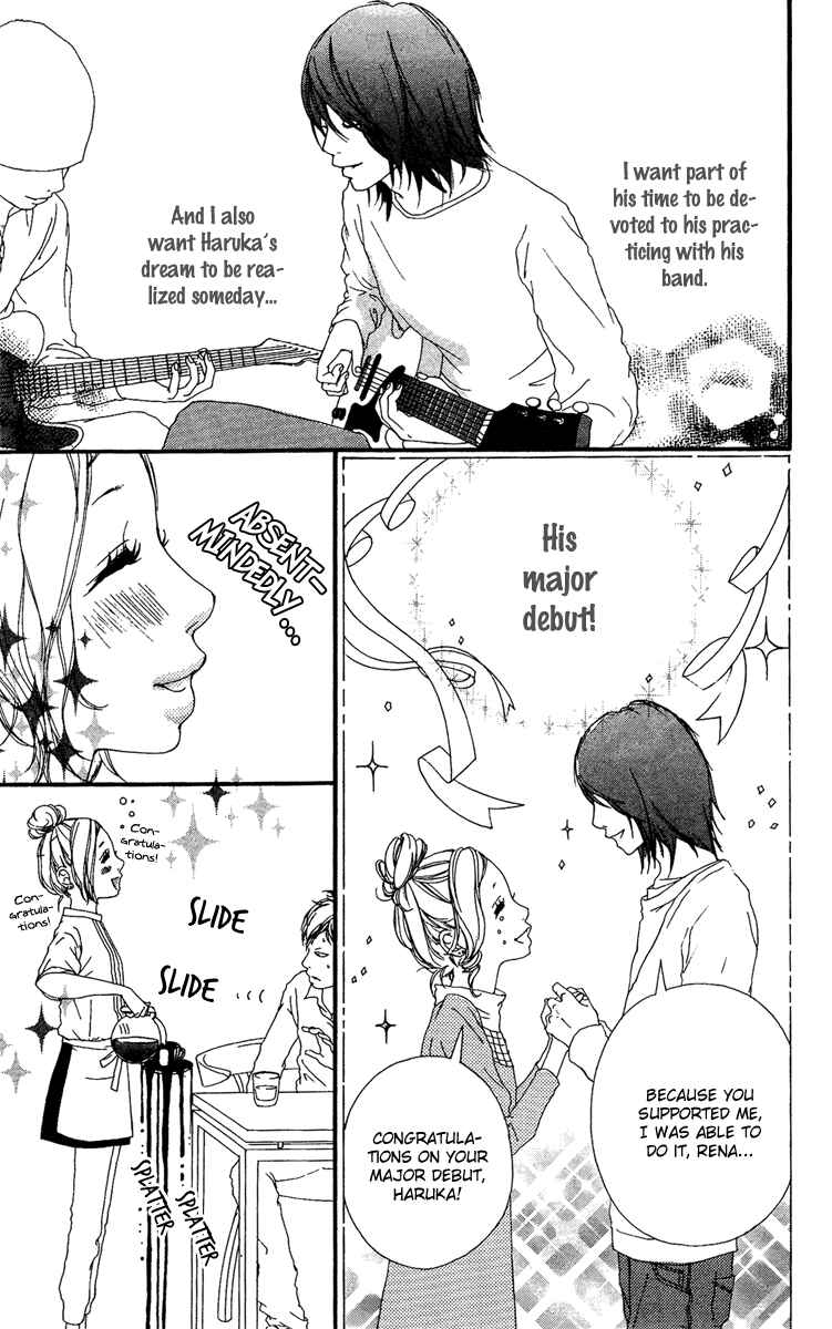Page 6 Chapter 22.5 Strobe Edge