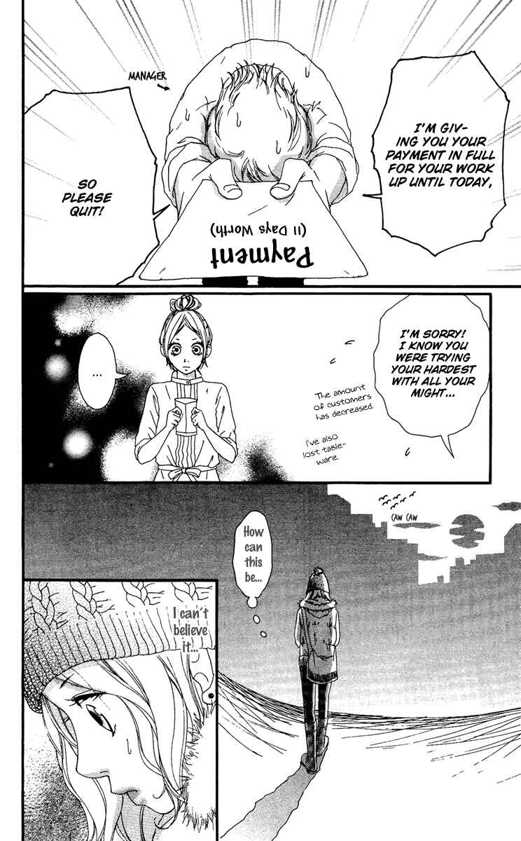 Page 7 Chapter 22.5 Strobe Edge