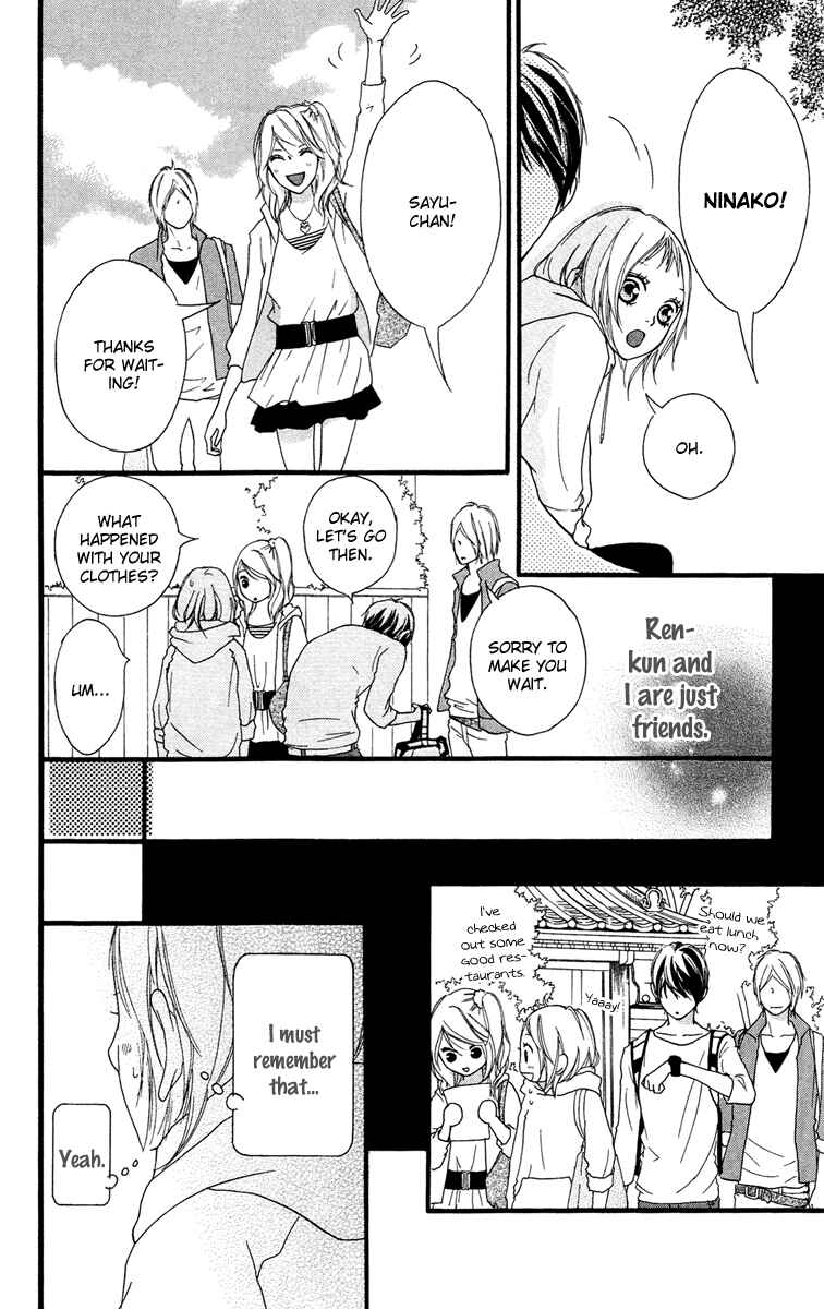 Page 16 Chapter 24 Strobe Edge