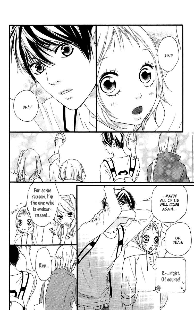 Page 18 Chapter 24 Strobe Edge
