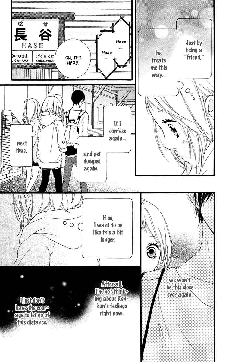 Page 19 Chapter 24 Strobe Edge