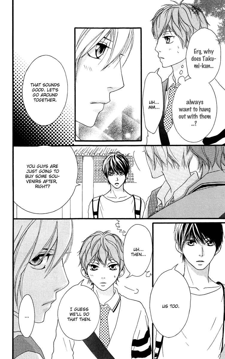 Page 22 Chapter 24 Strobe Edge