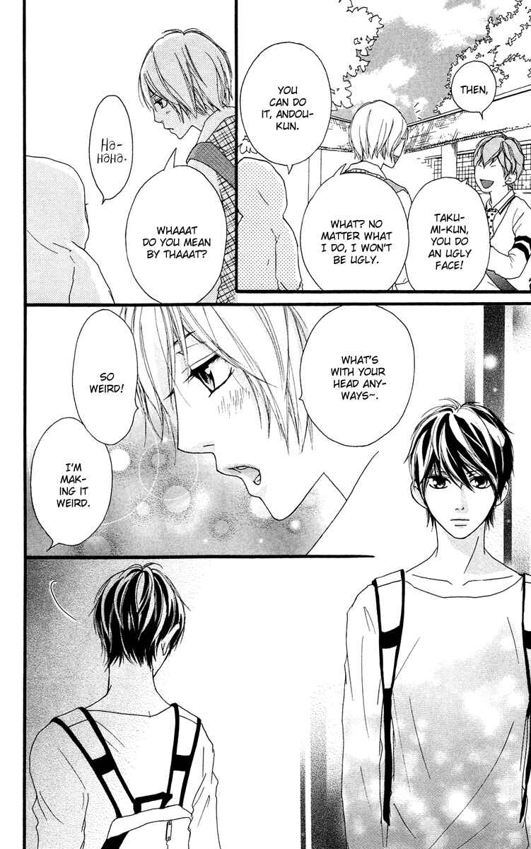 Page 26 Chapter 24 Strobe Edge