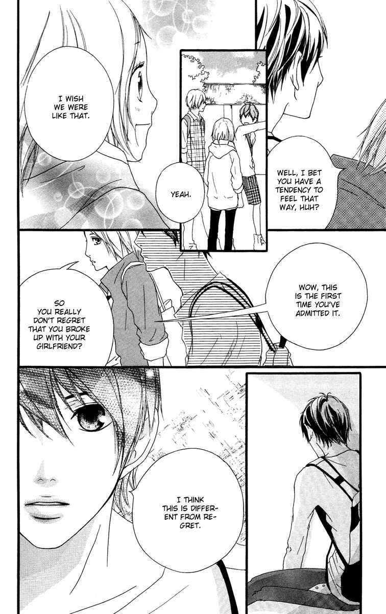 Page 28 Chapter 24 Strobe Edge