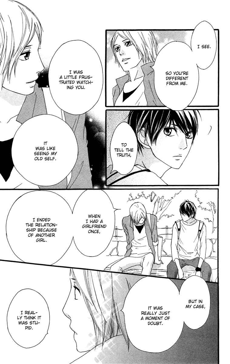 Page 29 Chapter 24 Strobe Edge