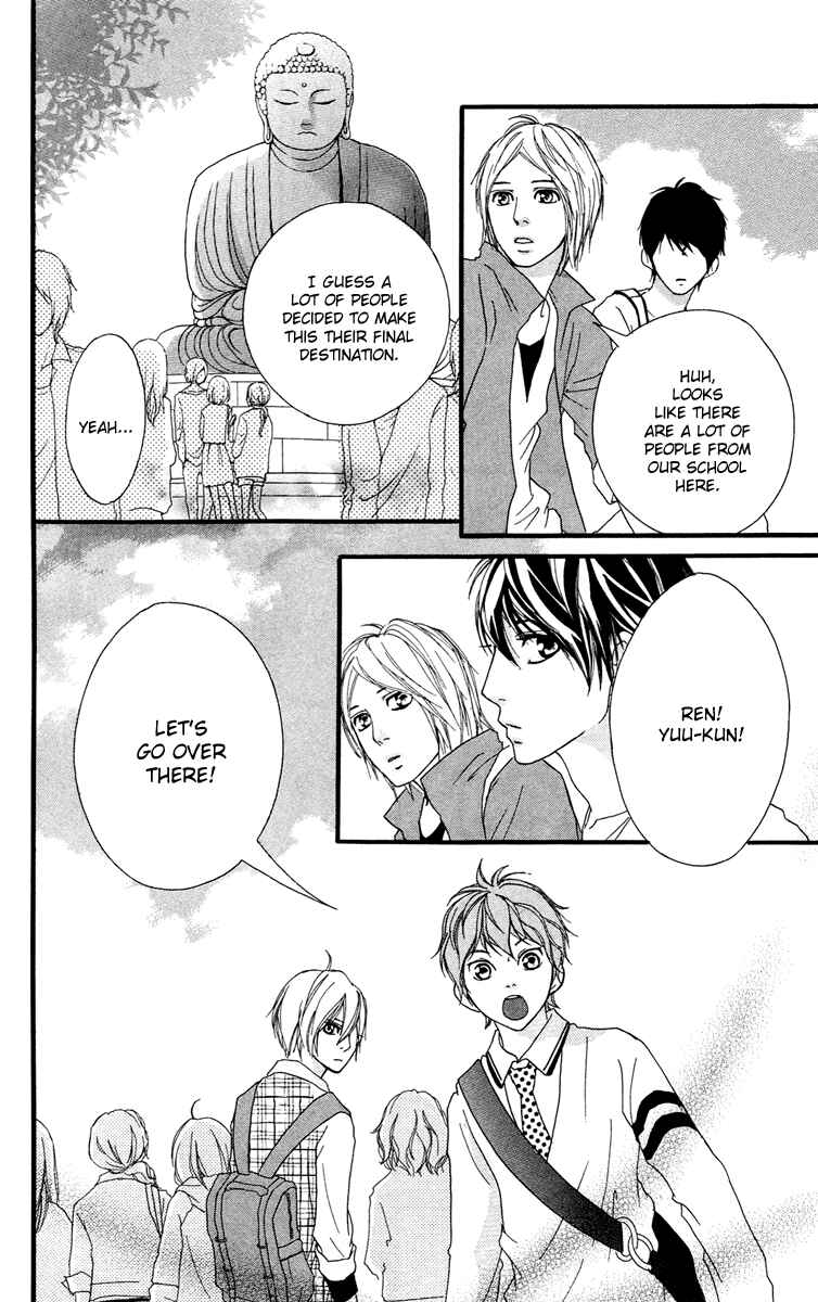 Page 32 Chapter 24 Strobe Edge