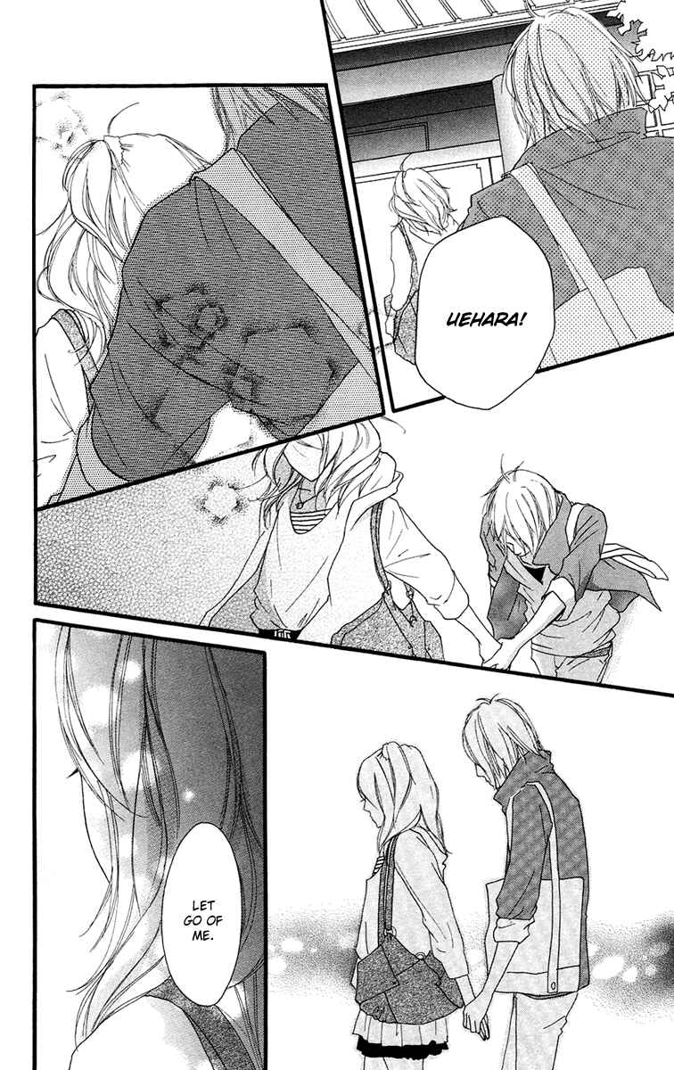 Page 38 Chapter 24 Strobe Edge