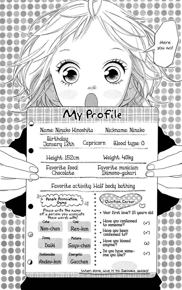 Page 44 Chapter 24 Strobe Edge