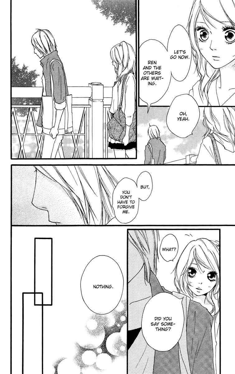 Page 6 Chapter 24 Strobe Edge