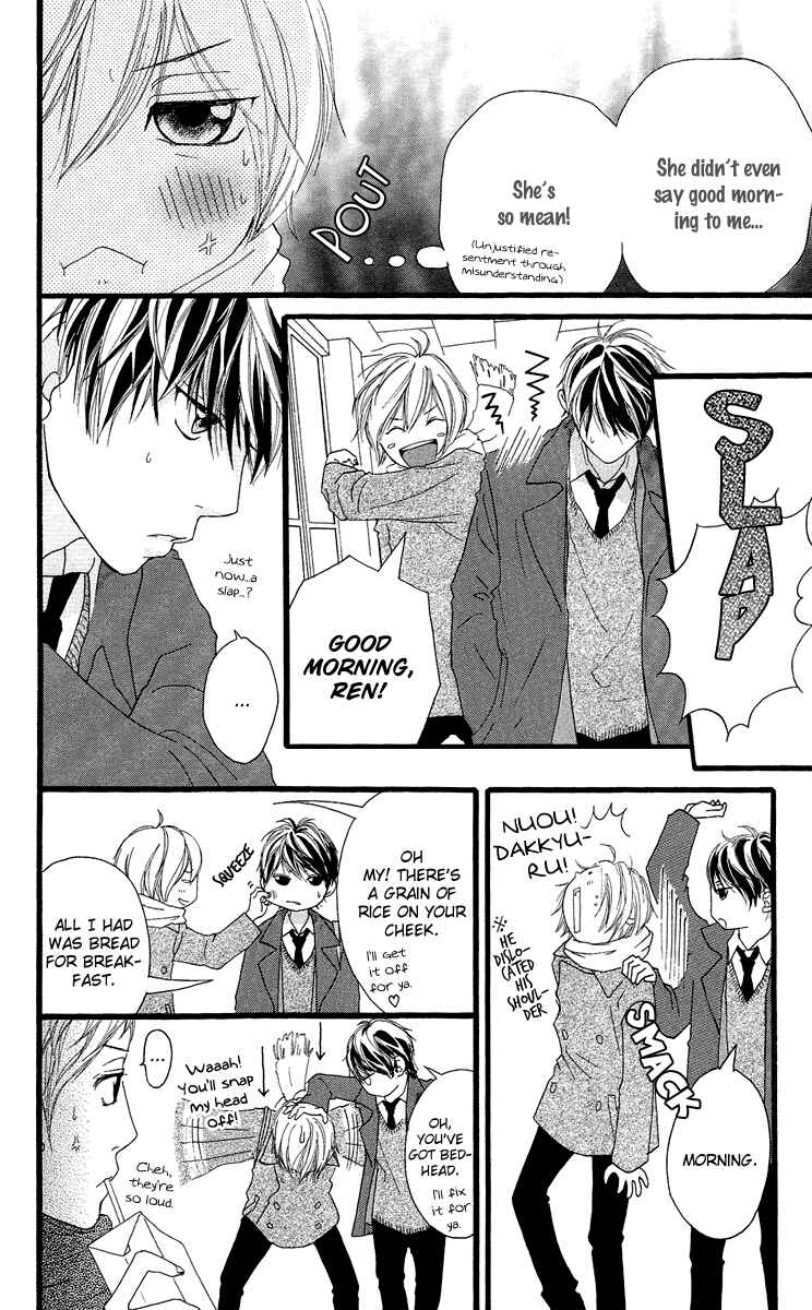 Page 14 Chapter 19 Strobe Edge