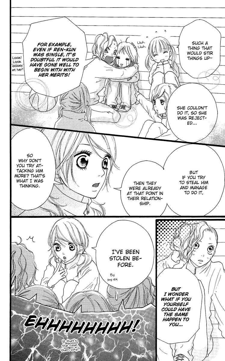 Page 18 Chapter 19 Strobe Edge