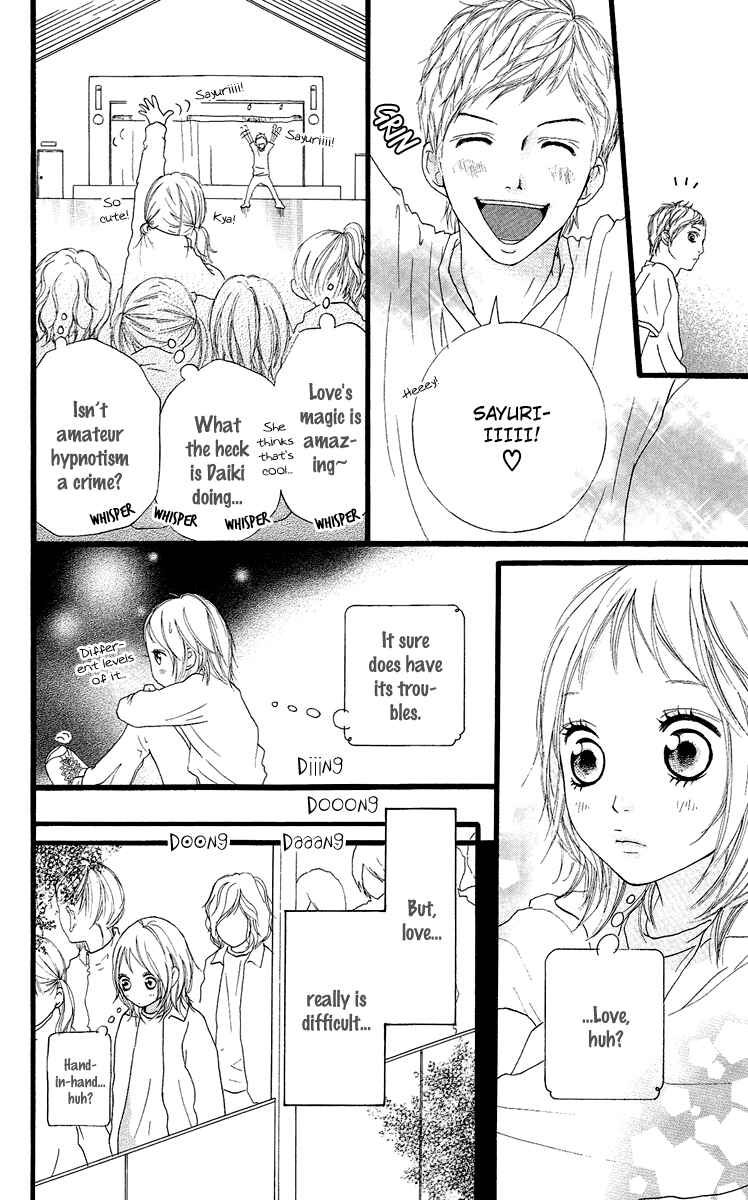 Page 22 Chapter 19 Strobe Edge
